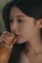 Nonton Film Alchemy of Souls Season 2 Episode 1 Bioskop21 Nonton Film Alchemy of Souls Season 2 Episode 1 Bioskop21