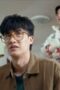 Nonton Film Peaceful Property Season 1 Episode 1 Bioskop21 Nonton Film Peaceful Property Season 1 Episode 1 Bioskop21