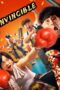 Nonton Film Boxing Champion Mother (2022) Bioskop21 Nonton Film Boxing Champion Mother (2022) Bioskop21