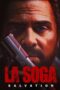 Nonton Film La Soga: Salvation (2022) Bioskop21