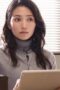 Nonton Film Eye Love You Season 1 Episode 5 Bioskop21 Nonton Film Eye Love You Season 1 Episode 5 Bioskop21