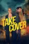 Nonton Film Take Cover (2024) Bioskop21 Nonton Film Take Cover (2024) Bioskop21