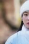 Nonton Film What Comes After Love Season 1 Episode 4 Bioskop21 Nonton Film What Comes After Love Season 1 Episode 4 Bioskop21