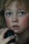Nonton Film Sweet Tooth Season 3 Episode 4 Bioskop21 Nonton Film Sweet Tooth Season 3 Episode 4 Bioskop21