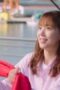 Nonton Film Frankly Speaking Season 1 Episode 3 Bioskop21 Nonton Film Frankly Speaking Season 1 Episode 3 Bioskop21