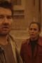 Nonton Film Dark Matter Season 1 Episode 4 Bioskop21 Nonton Film Dark Matter Season 1 Episode 4 Bioskop21