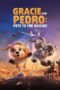 Nonton Film Gracie & Pedro: Pets to the Rescue (2024) Bioskop21 Nonton Film Gracie & Pedro: Pets to the Rescue (2024) Bioskop21