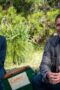Nonton Film Shrinking Season 2 Episode 6 Bioskop21 Nonton Film Shrinking Season 2 Episode 6 Bioskop21
