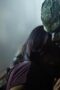 Nonton Film Swamp Thing Season 1 Episode 4 Bioskop21