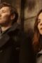 Nonton Film Dark Matter Season 1 Episode 7 Bioskop21 Nonton Film Dark Matter Season 1 Episode 7 Bioskop21