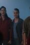 Nonton Film Dhevaprom Season 5 Episode 13 Bioskop21 Nonton Film Dhevaprom Season 5 Episode 13 Bioskop21