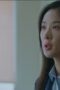 Nonton Film Awaken Season 1 Episode 6 Bioskop21 Nonton Film Awaken Season 1 Episode 6 Bioskop21