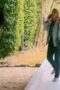 Nonton Film I Will Rob Your Lover Season 1 Episode 7 Bioskop21 Nonton Film I Will Rob Your Lover Season 1 Episode 7 Bioskop21
