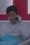 Nonton Film High Cookie Season 1 Episode 18 Bioskop21 Nonton Film High Cookie Season 1 Episode 18 Bioskop21