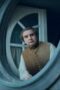 Nonton Film Franklin Season 1 Episode 5 Bioskop21 Nonton Film Franklin Season 1 Episode 5 Bioskop21