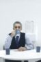 Nonton Film Severance Season 1 Episode 6 Bioskop21 Nonton Film Severance Season 1 Episode 6 Bioskop21