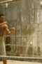 Nonton Film Bridgerton Season 1 Episode 7 Bioskop21