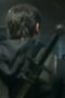 Nonton Film Fate: The Winx Saga Season 2 Episode 6 Bioskop21 Nonton Film Fate: The Winx Saga Season 2 Episode 6 Bioskop21