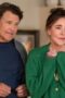Nonton Film Shrinking Season 2 Episode 2 Bioskop21 Nonton Film Shrinking Season 2 Episode 2 Bioskop21