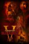 Nonton Film Subspecies V: Blood Rise (2023) Bioskop21 Nonton Film Subspecies V: Blood Rise (2023) Bioskop21