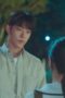 Nonton Film Twenty Five Twenty One Season 1 Episode 2 Bioskop21