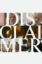 Nonton Film Disclaimer (2024) Bioskop21 Nonton Film Disclaimer (2024) Bioskop21