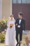 Nonton Film 18 Again Season 1 Episode 16 Bioskop21