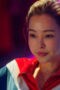 Nonton Film One the Woman Season 1 Episode 1 Bioskop21 Nonton Film One the Woman Season 1 Episode 1 Bioskop21