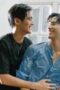 Nonton Film To Be Continued Season 1 Episode 8 Bioskop21 Nonton Film To Be Continued Season 1 Episode 8 Bioskop21