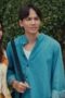 Nonton Film From Saga With Love Season 1 Episode 8 Bioskop21 Nonton Film From Saga With Love Season 1 Episode 8 Bioskop21