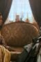 Nonton Film Queen Charlotte: A Bridgerton Story Season 1 Episode 2 Bioskop21