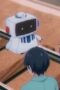 Nonton Film Shinkalion Change the World Season 1 Episode 19 Bioskop21
