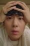 Nonton Film The Uncanny Counter Season 1 Episode 1 Bioskop21
