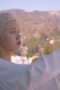 Nonton Film K-Pop Idols Season 1 Episode 5 Bioskop21