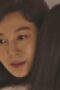Nonton Film 18 Again Season 1 Episode 13 Bioskop21