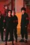 Nonton Film The Uncanny Counter Season 2 Episode 12 Bioskop21