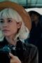 Nonton Film Dhevaprom Season 5  Episode 8 Bioskop21
