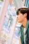 Nonton Film To Be Continued Season 1 Episode 3 Bioskop21 Nonton Film To Be Continued Season 1 Episode 3 Bioskop21