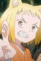 Nonton Film Sengoku Youko Season 1 Episode 1 Bioskop21 Nonton Film Sengoku Youko Season 1 Episode 1 Bioskop21