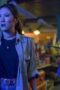 Nonton Film The Big Door Prize Season 2 Episode 1 Bioskop21