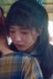 Nonton Film Twenty Five Twenty One Season 1 Episode 9 Bioskop21