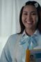 Nonton Film From Saga With Love Season 1 Episode 1 Bioskop21 Nonton Film From Saga With Love Season 1 Episode 1 Bioskop21