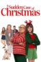 Nonton Film A Sudden Case of Christmas (2024) Bioskop21 Nonton Film A Sudden Case of Christmas (2024) Bioskop21