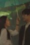 Nonton Film 18 Again Season 1 Episode 6 Bioskop21 Nonton Film 18 Again Season 1 Episode 6 Bioskop21