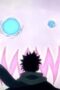 Nonton Film Sengoku Youko Season 1 Episode 8 Bioskop21 Nonton Film Sengoku Youko Season 1 Episode 8 Bioskop21