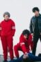Nonton Film The Uncanny Counter Season 2 Episode 1 Bioskop21