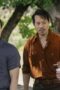 Nonton Film The Sympathizer Season 1 Episode 4 Bioskop21 Nonton Film The Sympathizer Season 1 Episode 4 Bioskop21