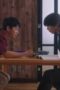 Nonton Film I Hear the Sunspot Season 1 Episode 4 Bioskop21 Nonton Film I Hear the Sunspot Season 1 Episode 4 Bioskop21