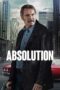 Nonton Film Absolution (2024) Bioskop21 Nonton Film Absolution (2024) Bioskop21