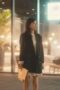 Nonton Film 18 Again Season 1 Episode 5 Bioskop21